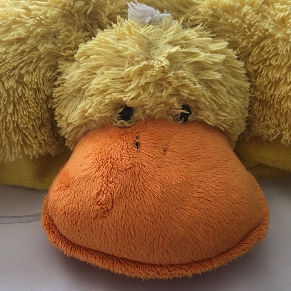 2 pillows - Picture 6 of 6